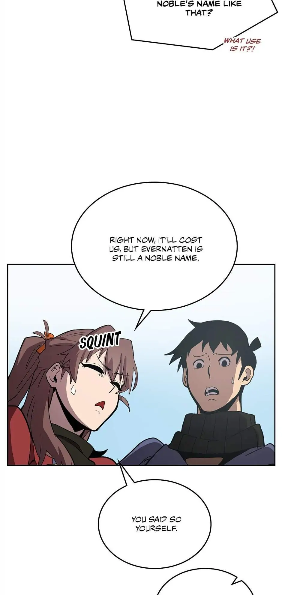Read A Returner’s Magic Should Be Special EN Manga Online