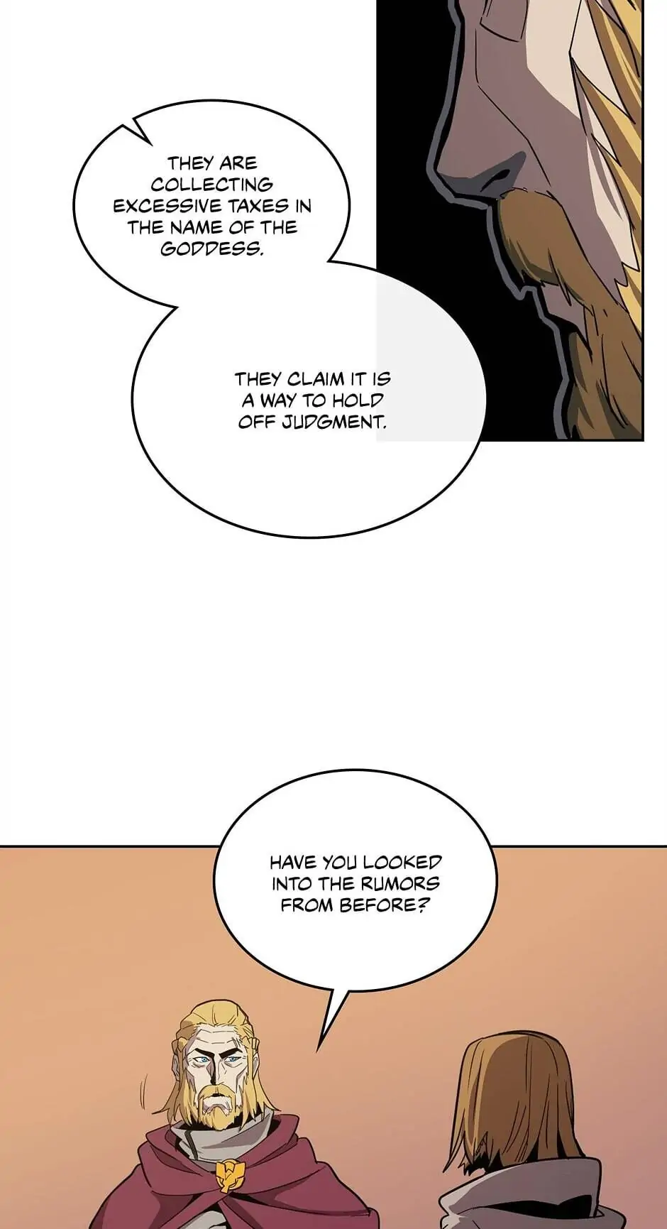 Read A Returner’s Magic Should Be Special EN Manga Online