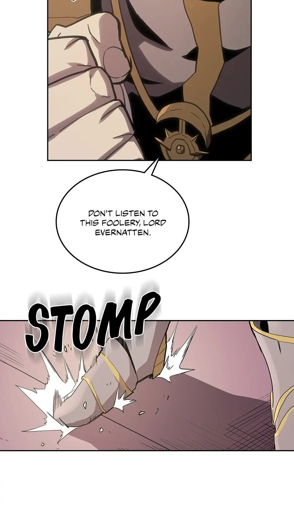 Read A Returner’s Magic Should Be Special EN Manga Online