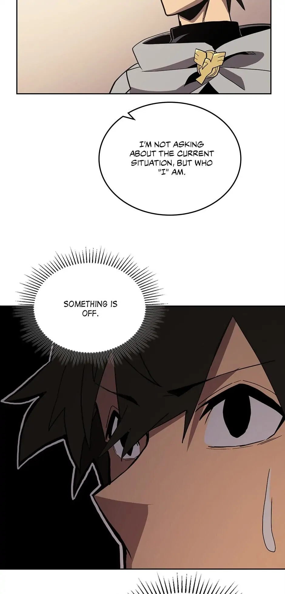 Read A Returner’s Magic Should Be Special EN Manga Online