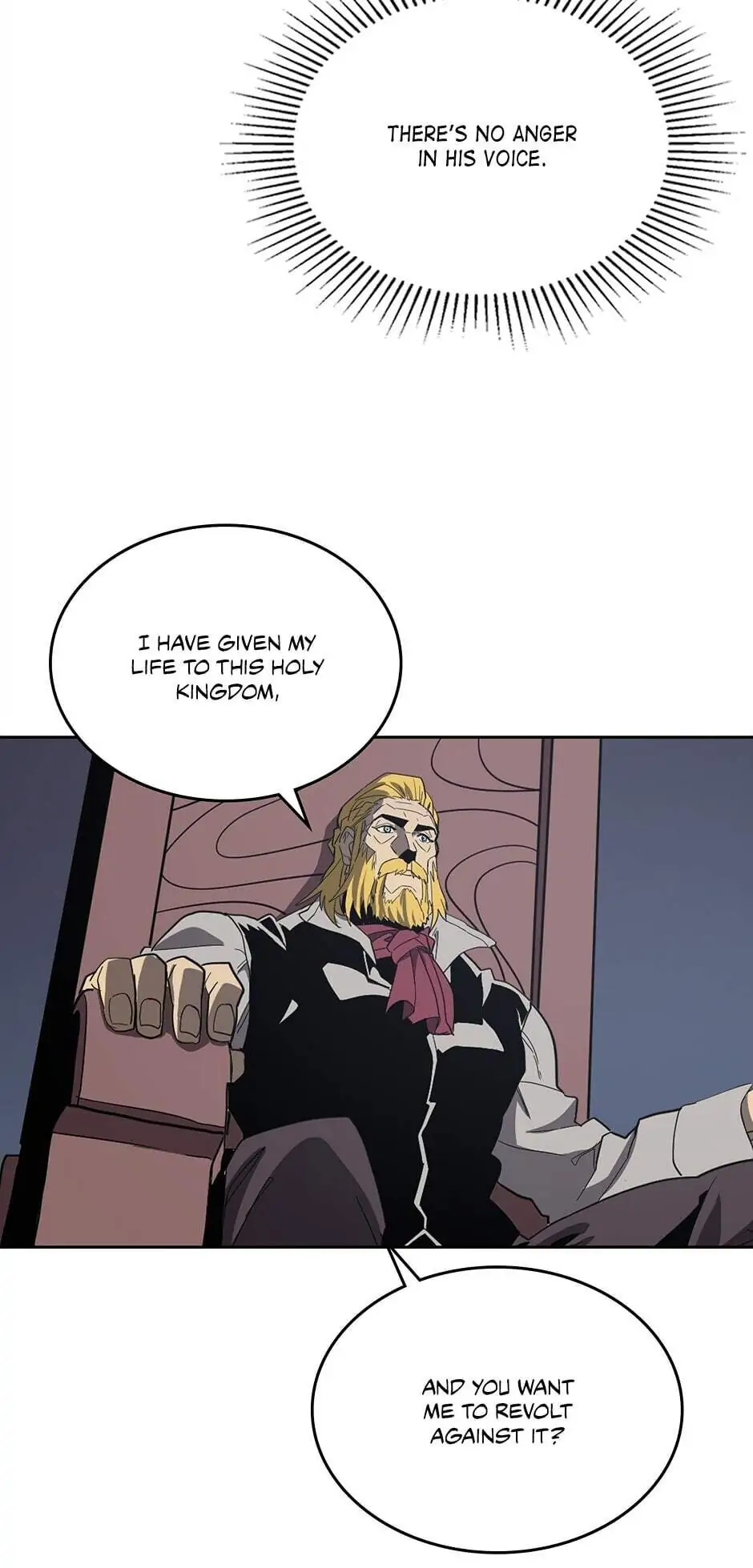 Read A Returner’s Magic Should Be Special EN Manga Online