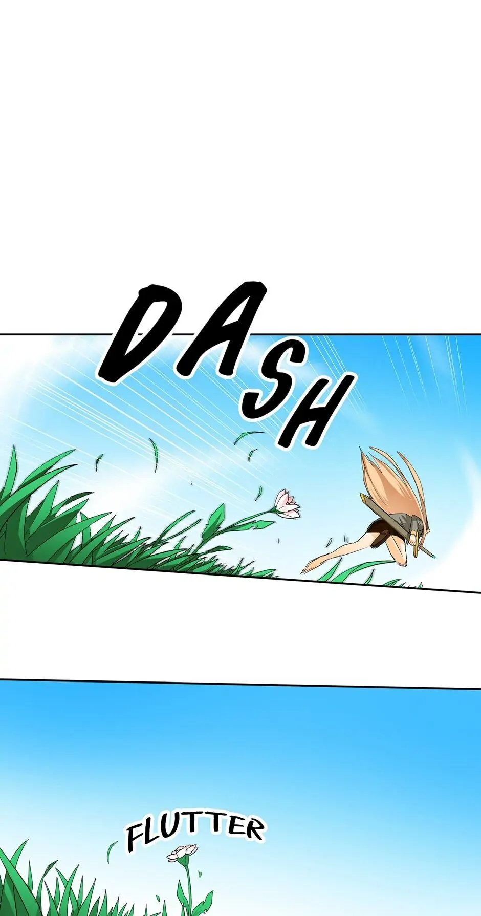 Read A Returner’s Magic Should Be Special EN Manga Online