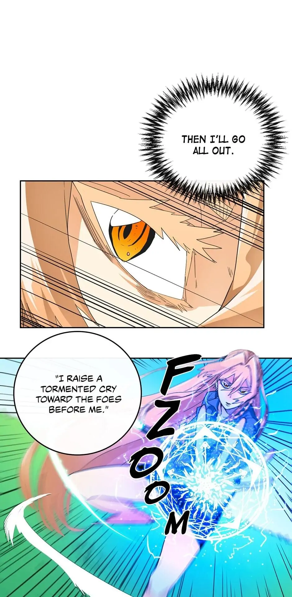 Read A Returner’s Magic Should Be Special EN Manga Online