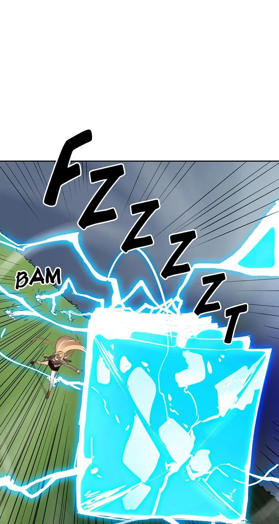 Read A Returner’s Magic Should Be Special EN Manga Online