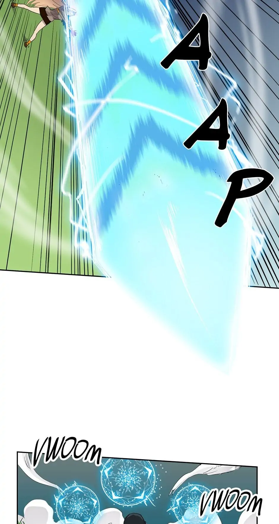 Read A Returner’s Magic Should Be Special EN Manga Online
