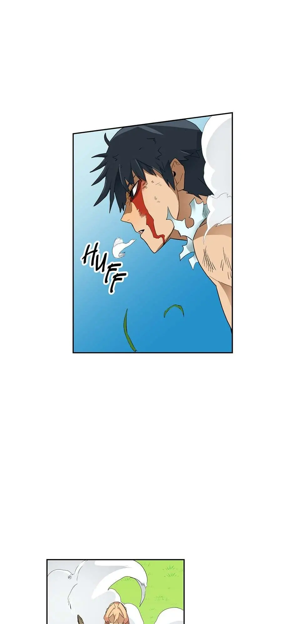Read A Returner’s Magic Should Be Special EN Manga Online