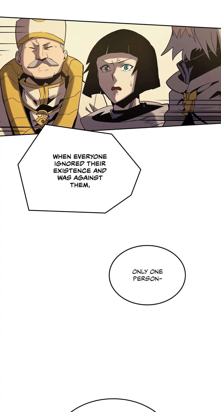 Read A Returner’s Magic Should Be Special EN Manga Online