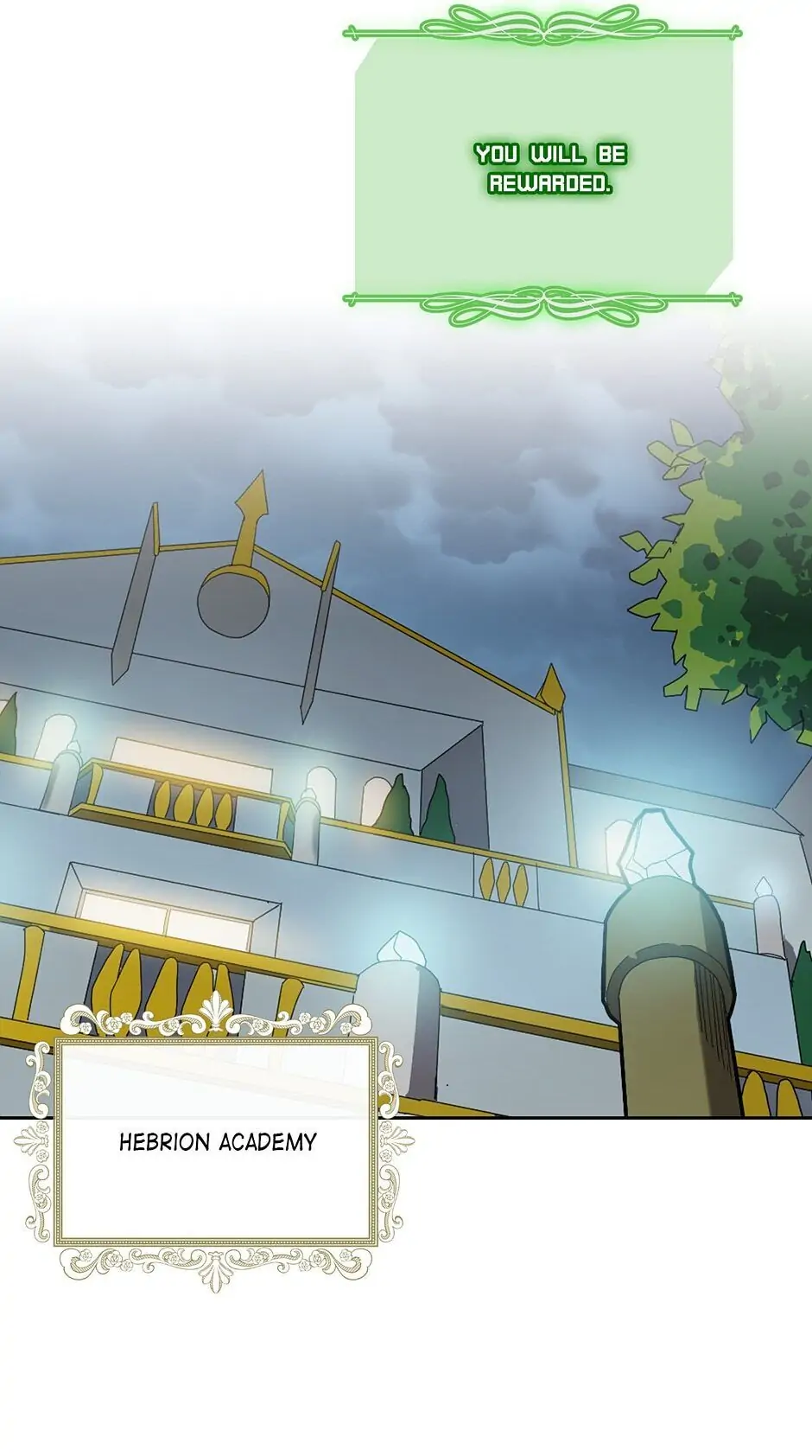 Read A Returner’s Magic Should Be Special EN Manga Online
