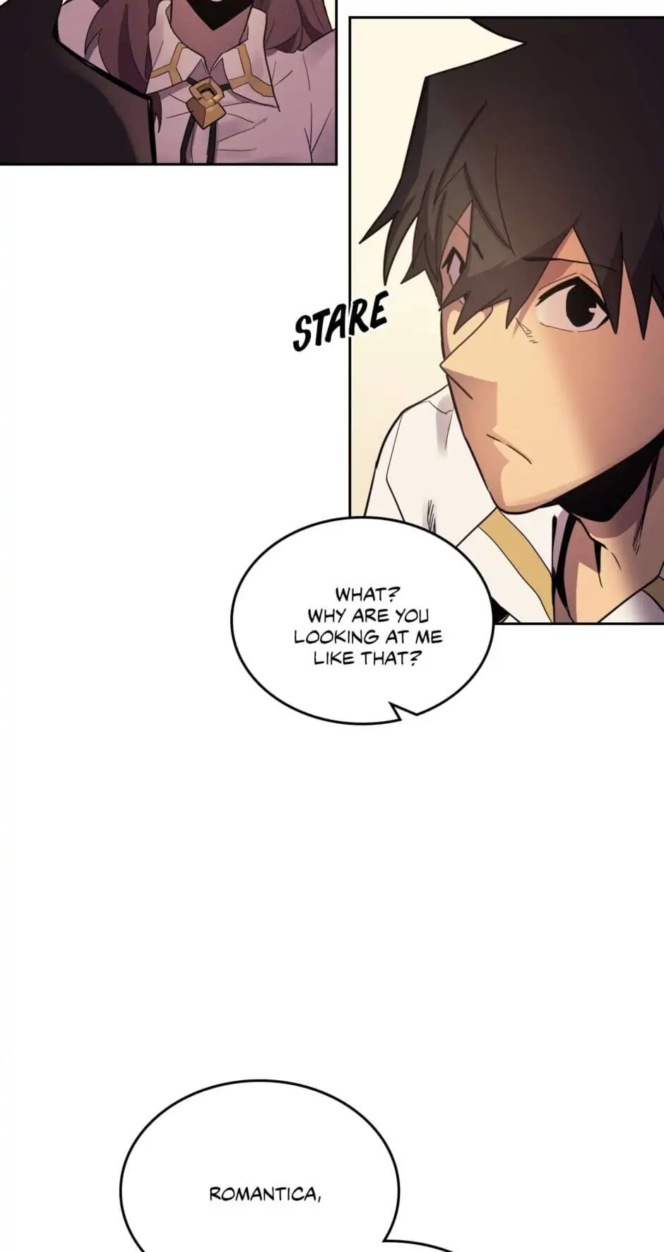 Read A Returner’s Magic Should Be Special EN Manga Online