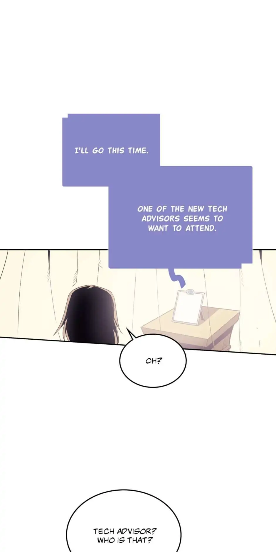 Read A Returner’s Magic Should Be Special EN Manga Online