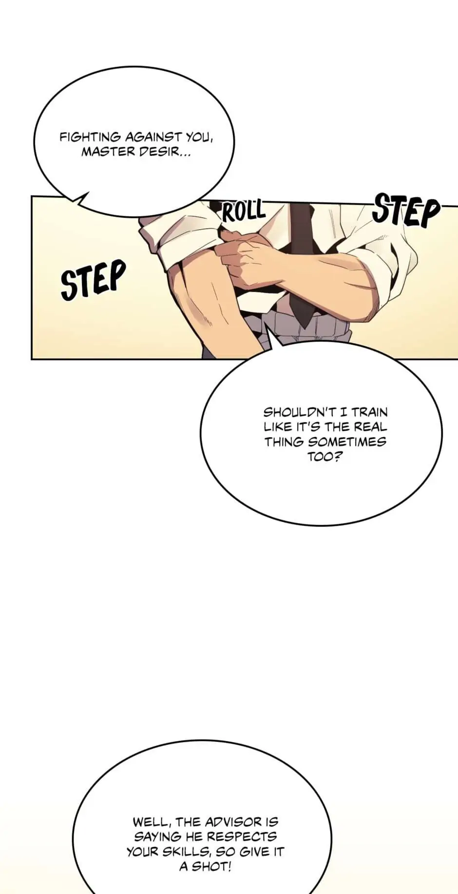 Read A Returner’s Magic Should Be Special EN Manga Online