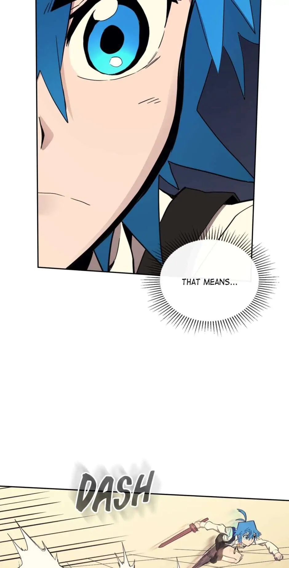 Read A Returner’s Magic Should Be Special EN Manga Online