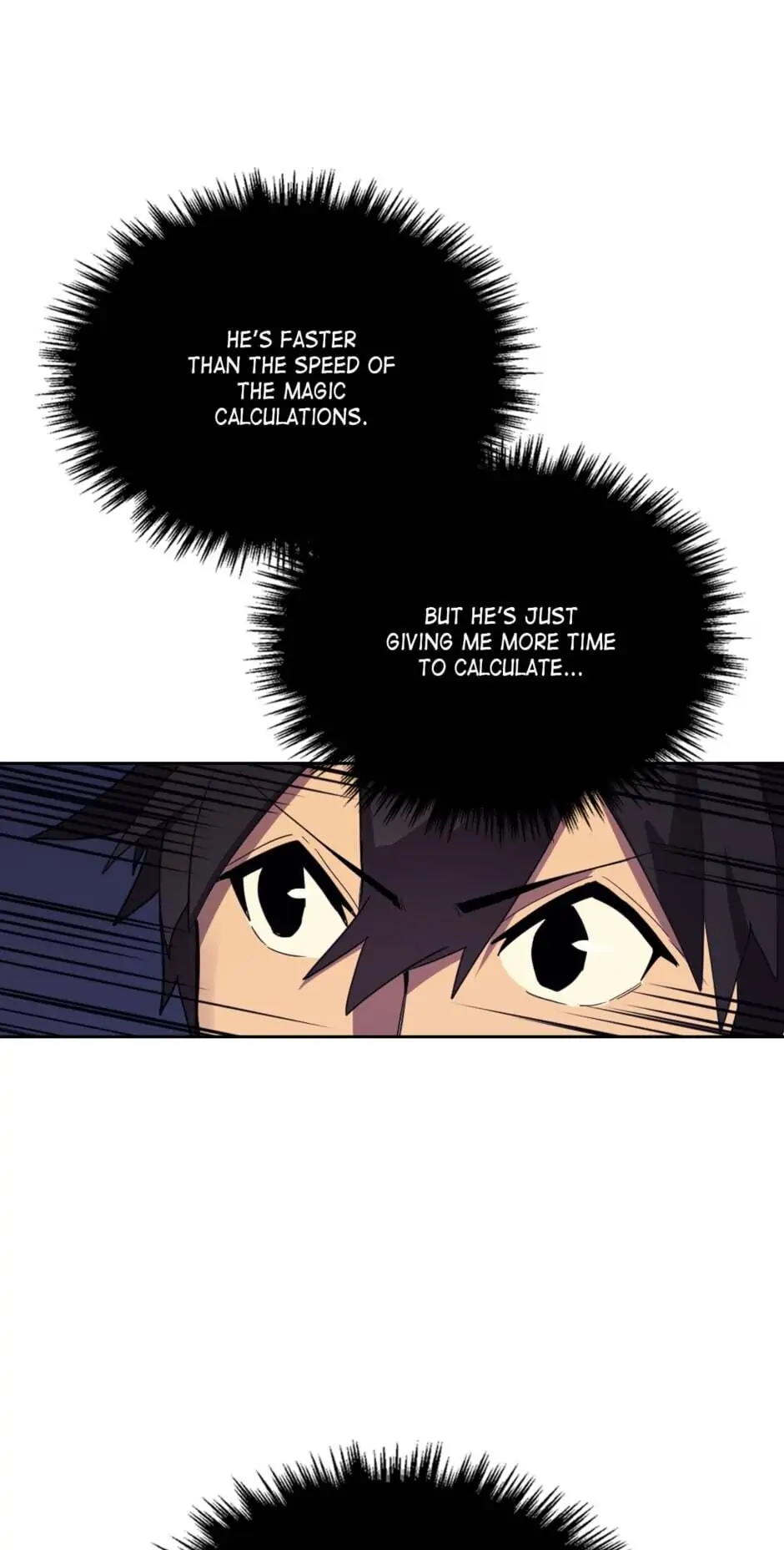 Read A Returner’s Magic Should Be Special EN Manga Online