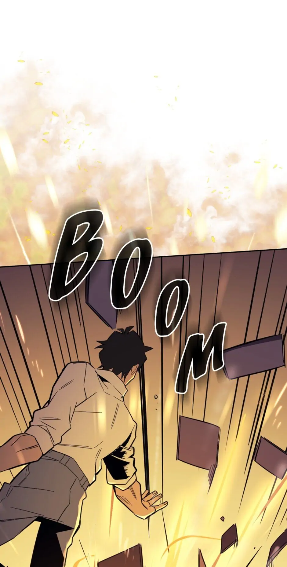 Read A Returner’s Magic Should Be Special EN Manga Online
