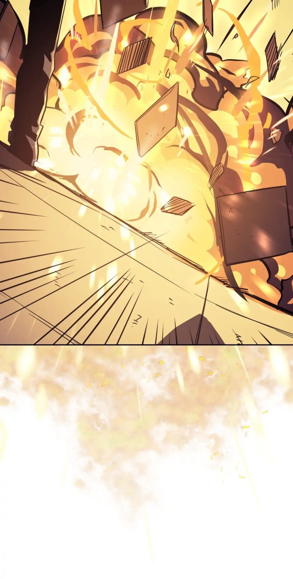 Read A Returner’s Magic Should Be Special EN Manga Online