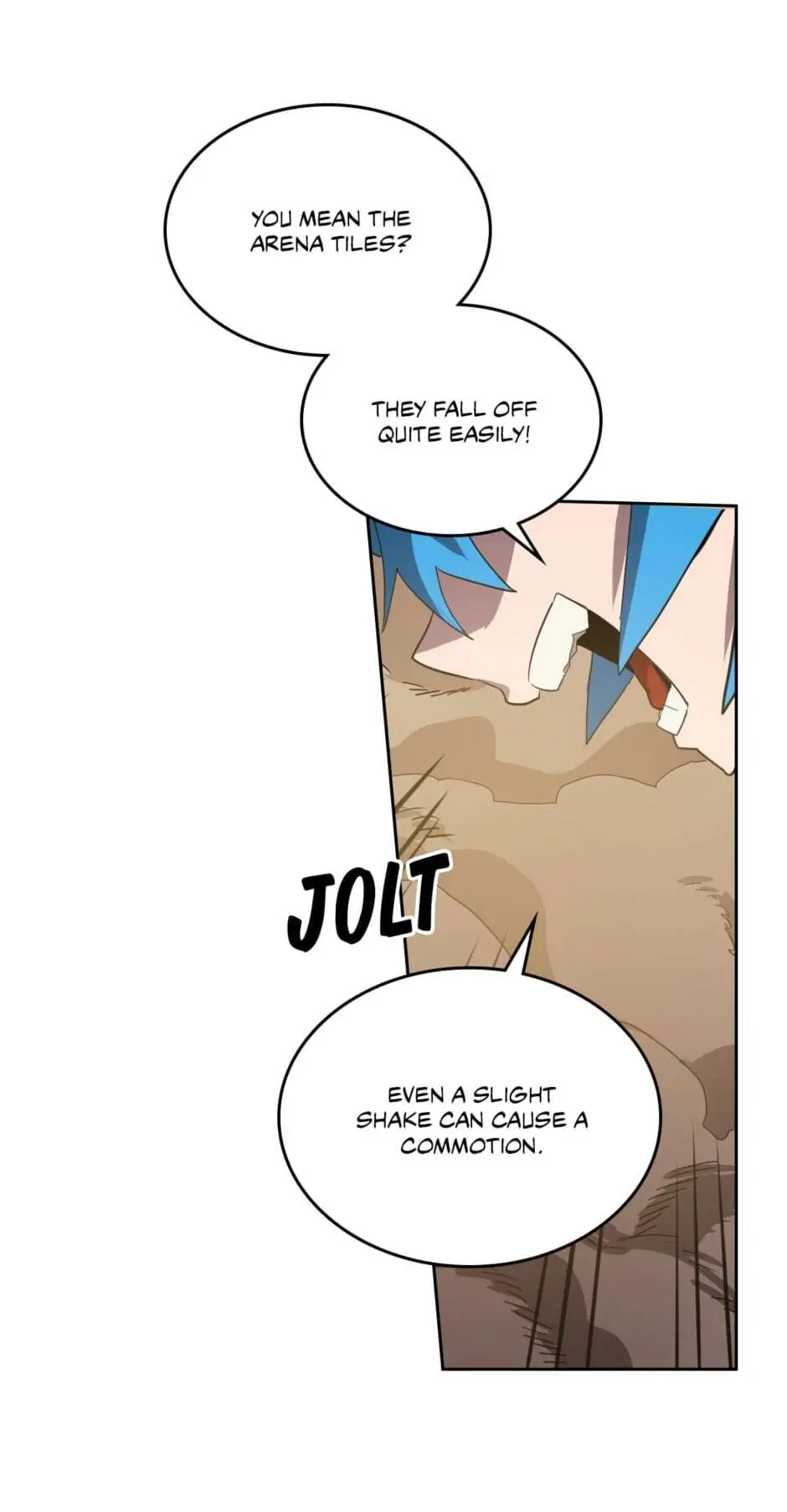 Read A Returner’s Magic Should Be Special EN Manga Online