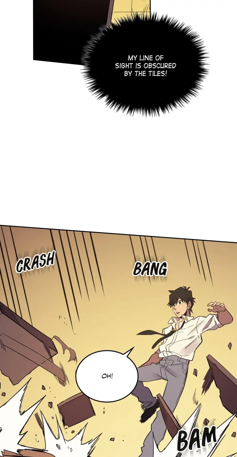 Read A Returner’s Magic Should Be Special EN Manga Online