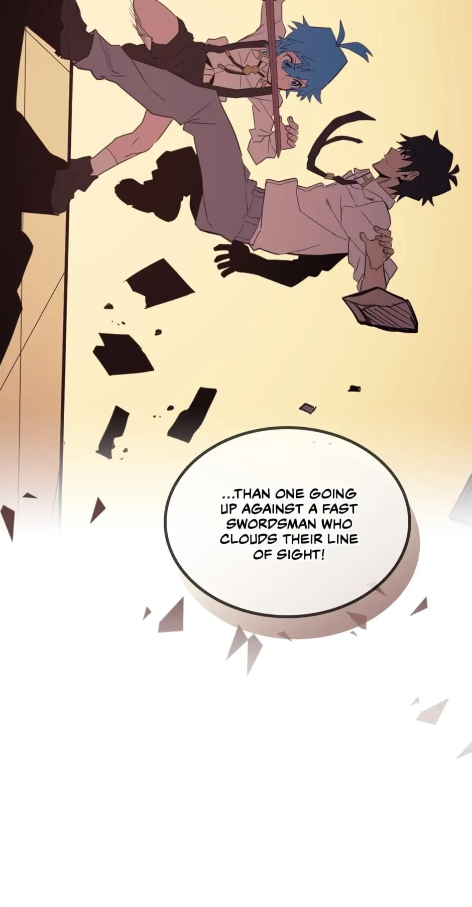 Read A Returner’s Magic Should Be Special EN Manga Online