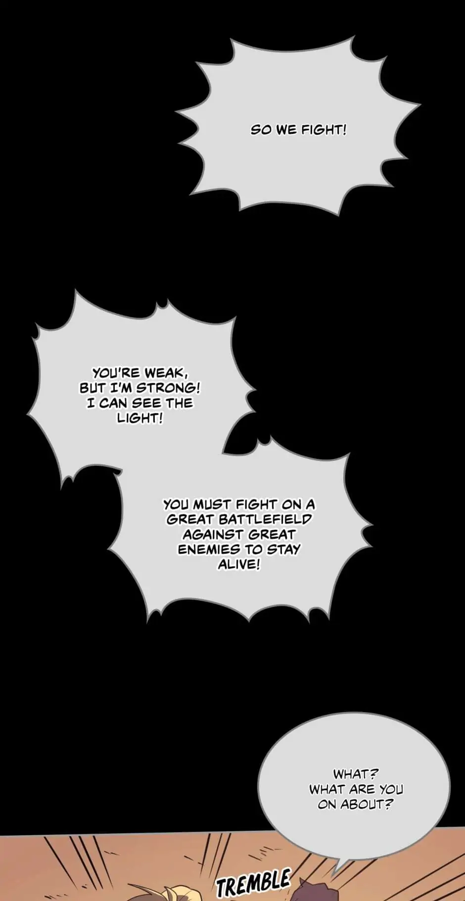 Read A Returner’s Magic Should Be Special EN Manga Online