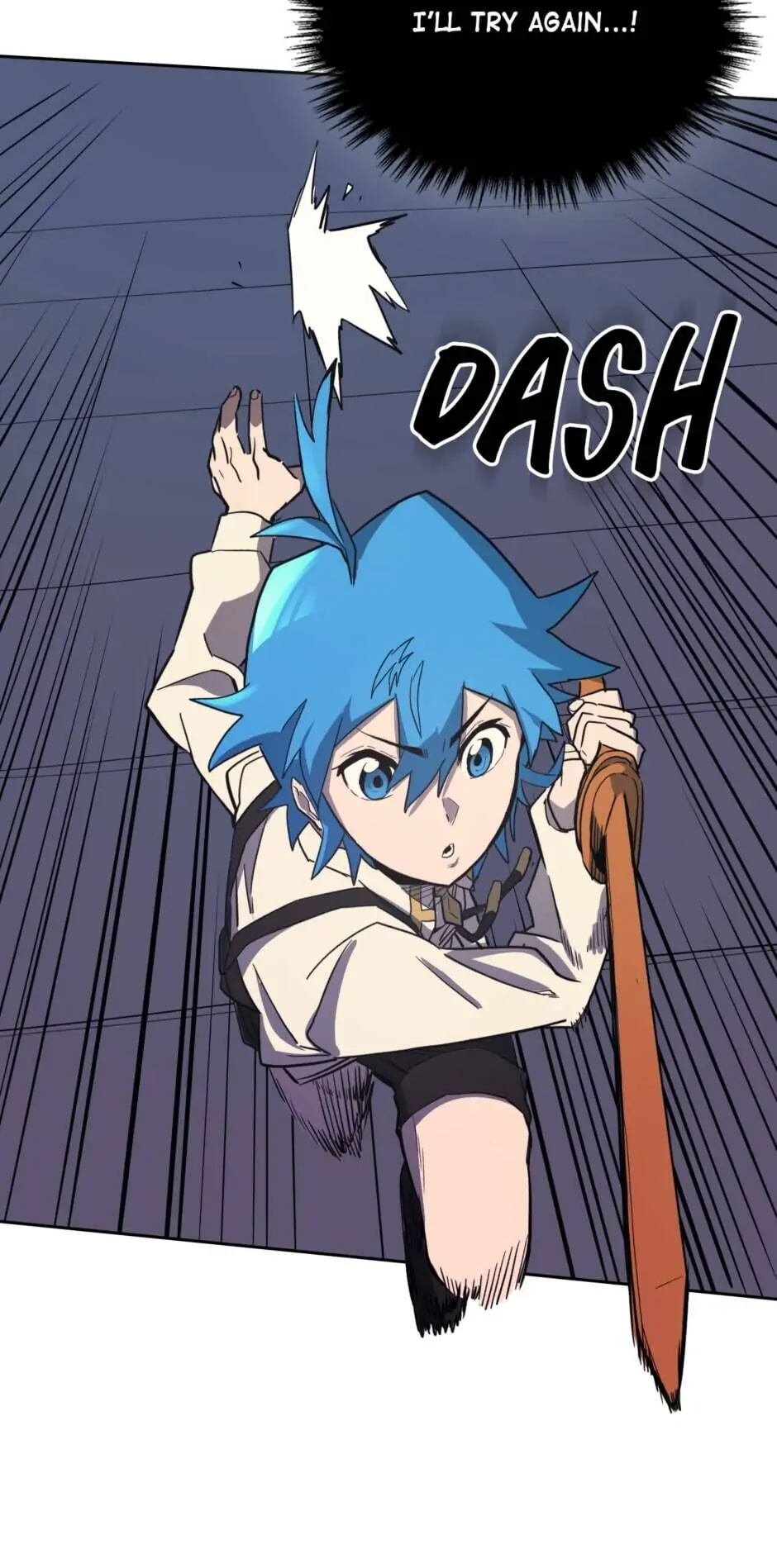 Read A Returner’s Magic Should Be Special EN Manga Online