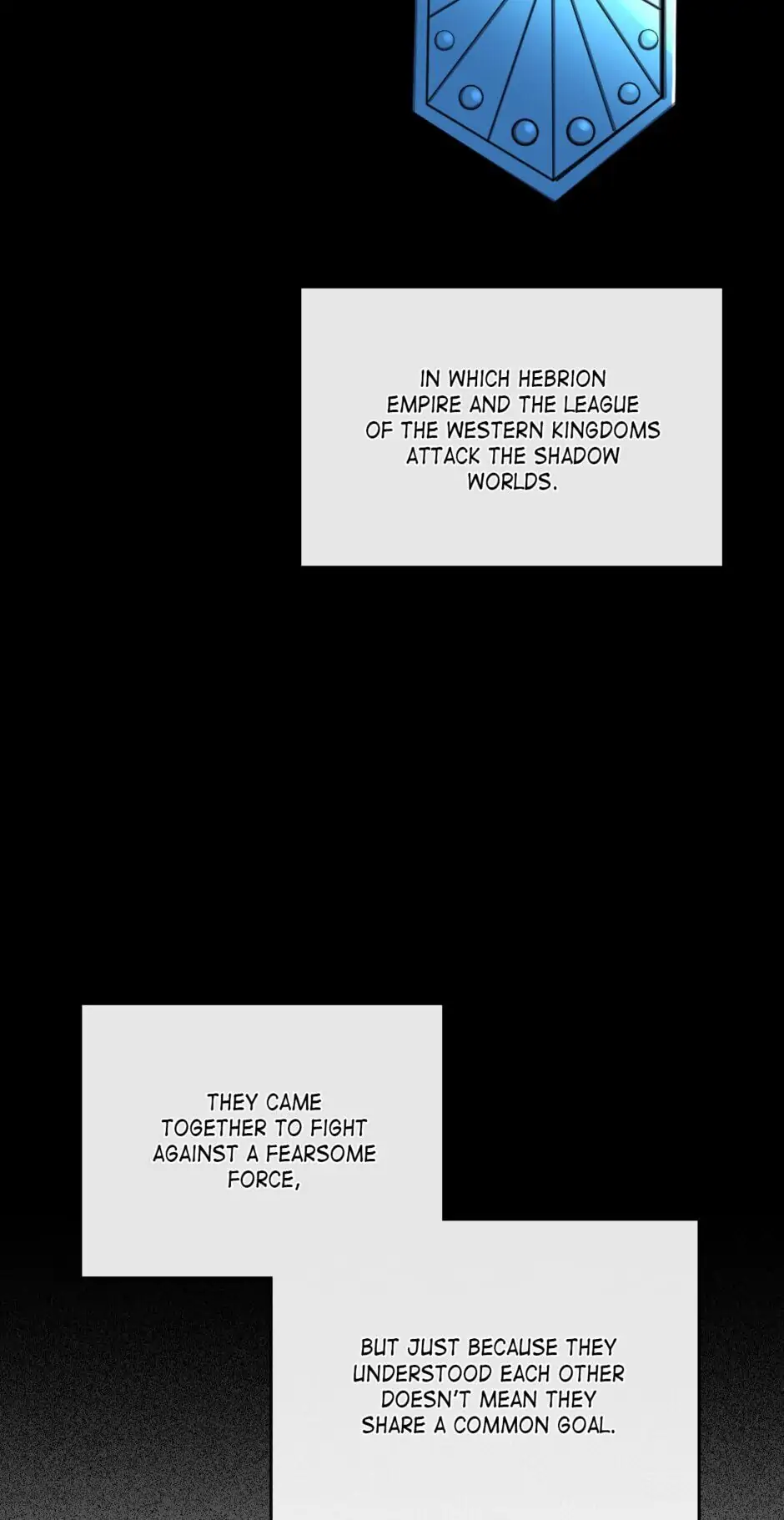 Read A Returner’s Magic Should Be Special EN Manga Online