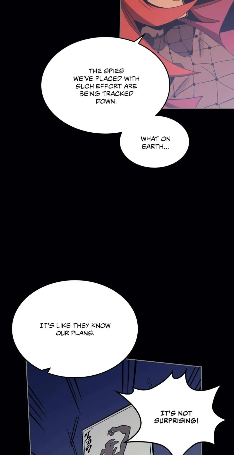 Read A Returner’s Magic Should Be Special EN Manga Online