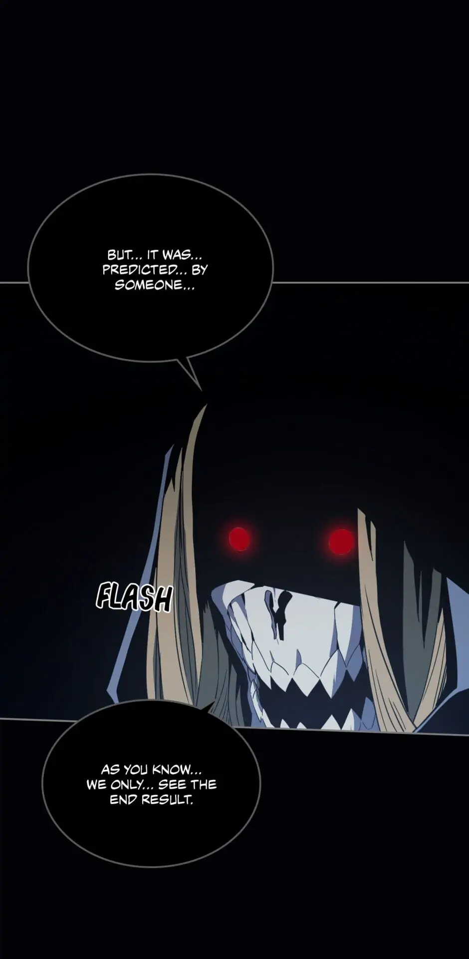Read A Returner’s Magic Should Be Special EN Manga Online