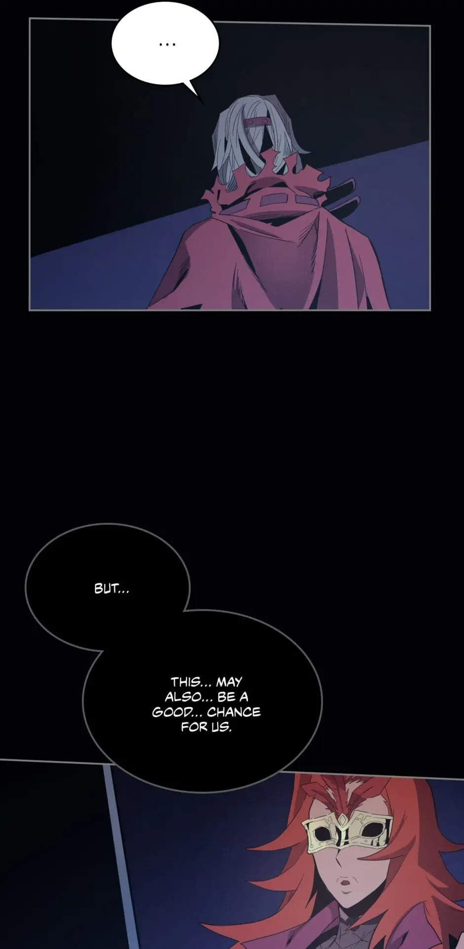 Read A Returner’s Magic Should Be Special EN Manga Online