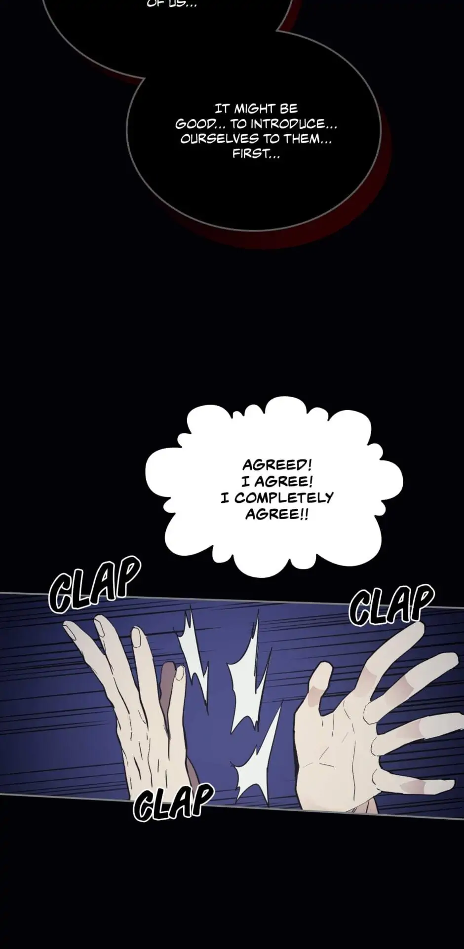 Read A Returner’s Magic Should Be Special EN Manga Online