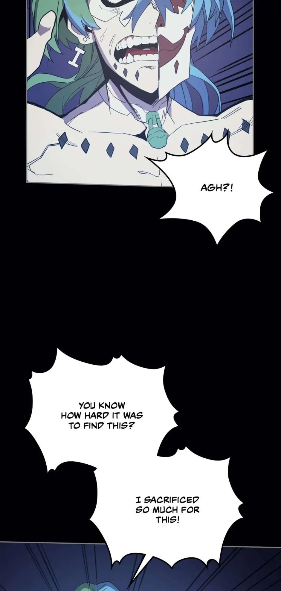 Read A Returner’s Magic Should Be Special EN Manga Online