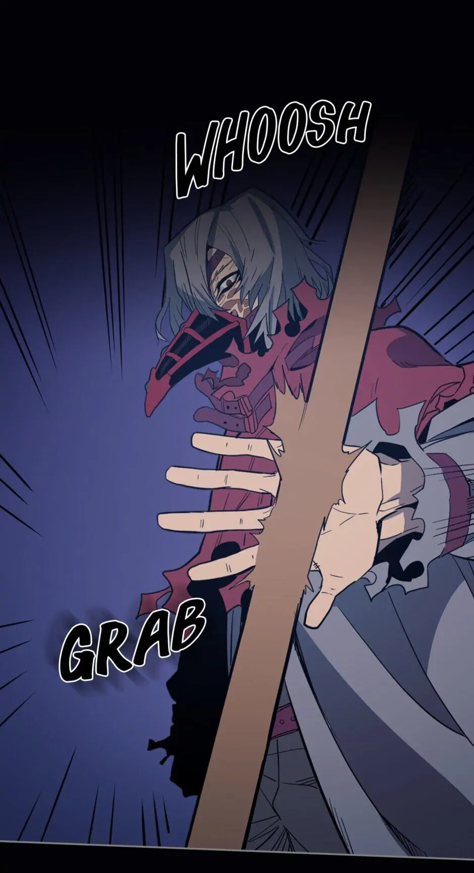 Read A Returner’s Magic Should Be Special EN Manga Online