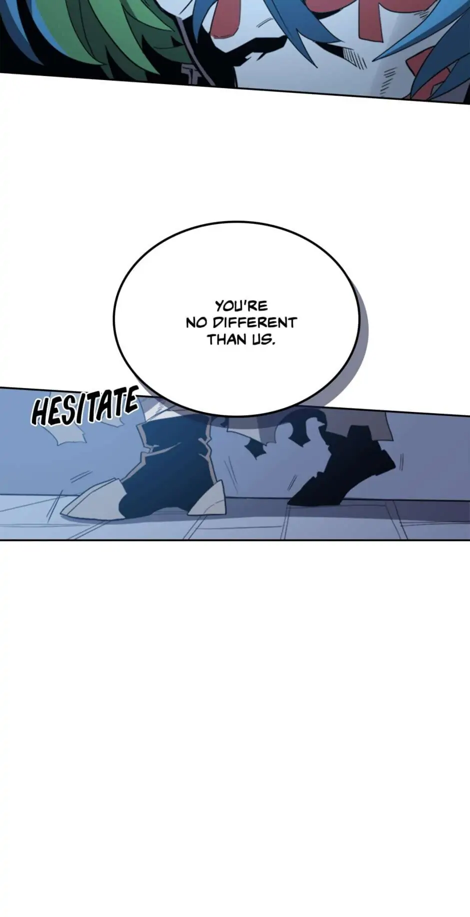 Read A Returner’s Magic Should Be Special EN Manga Online