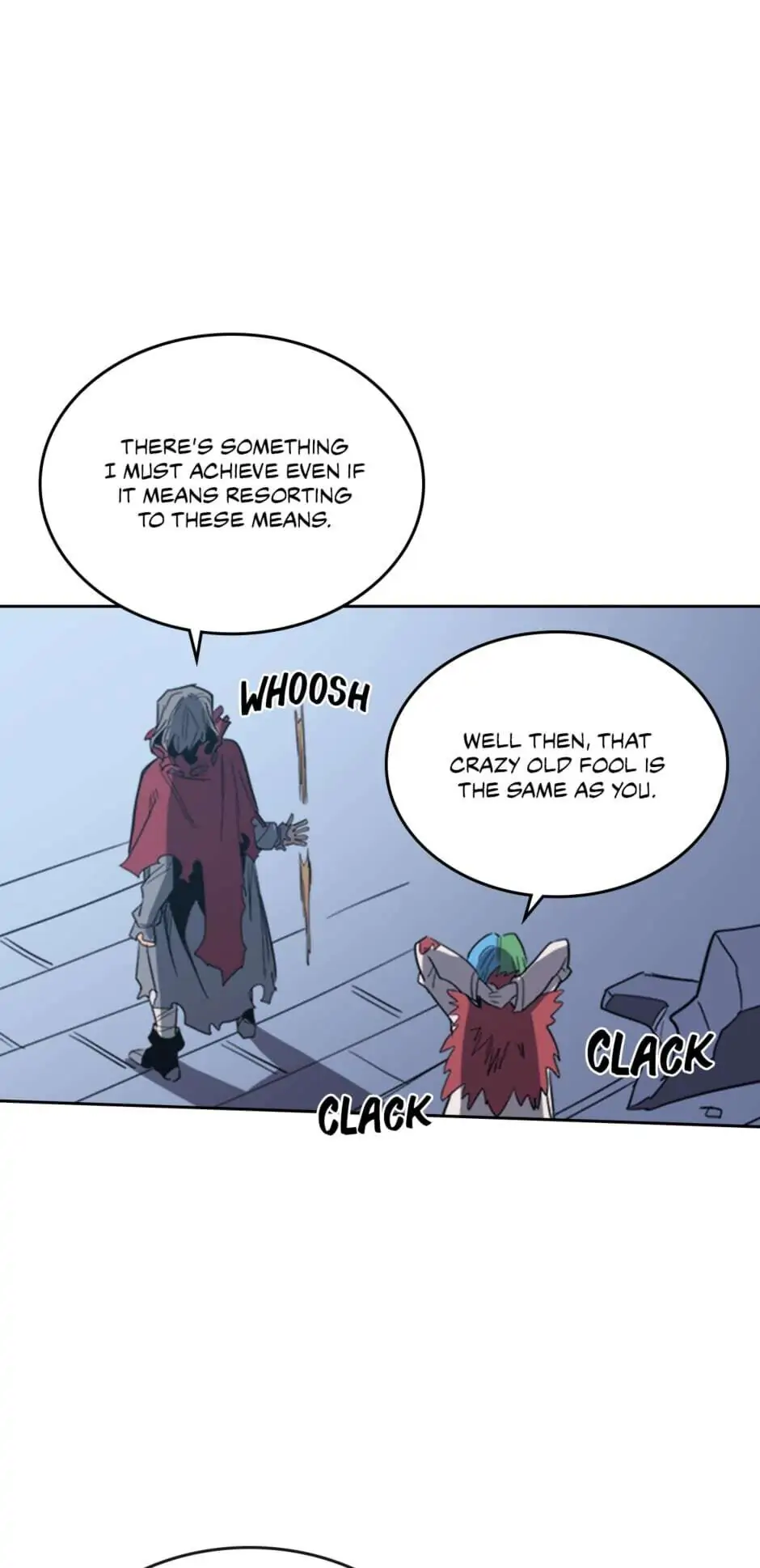 Read A Returner’s Magic Should Be Special EN Manga Online