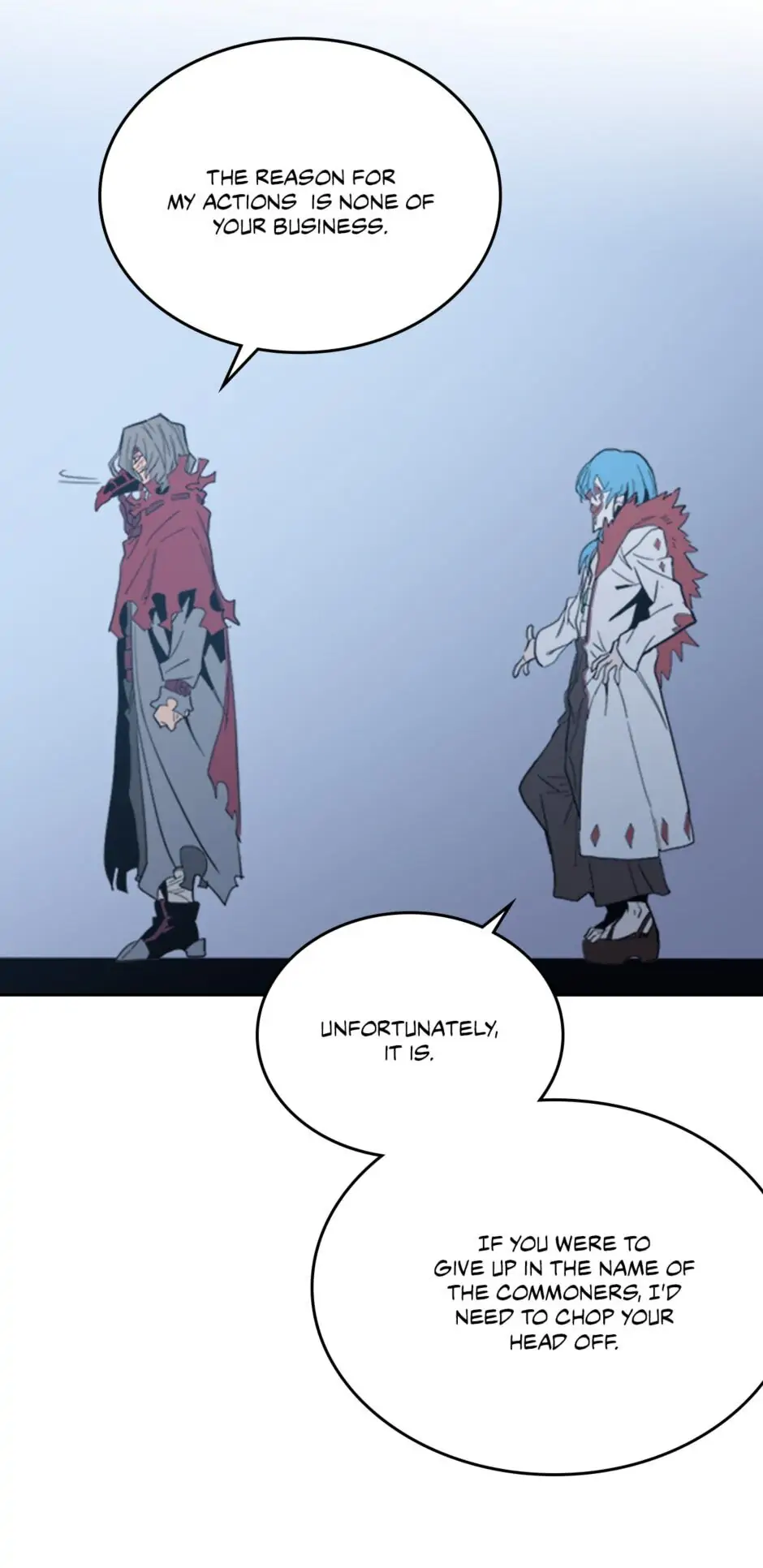 Read A Returner’s Magic Should Be Special EN Manga Online