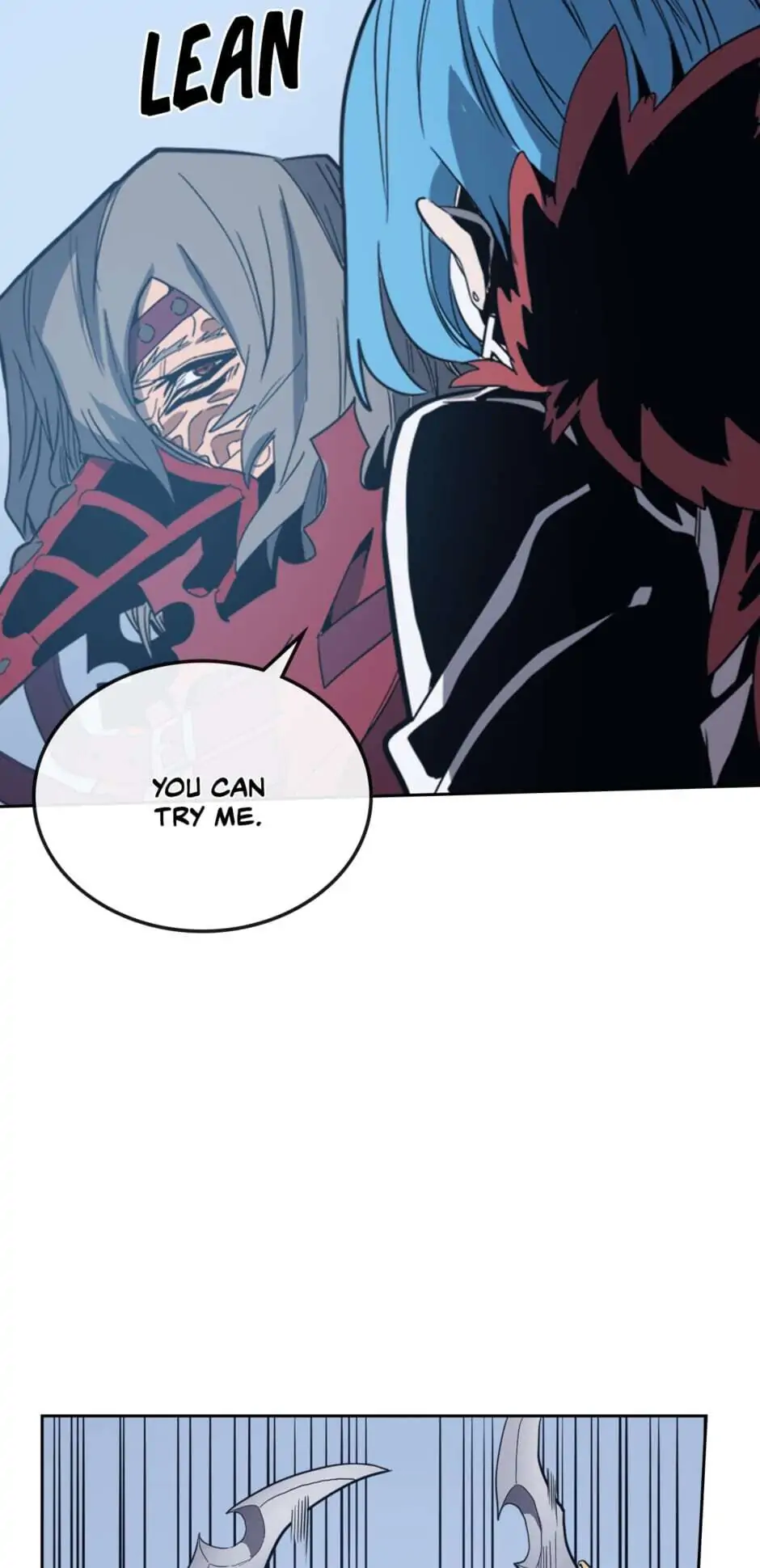 Read A Returner’s Magic Should Be Special EN Manga Online