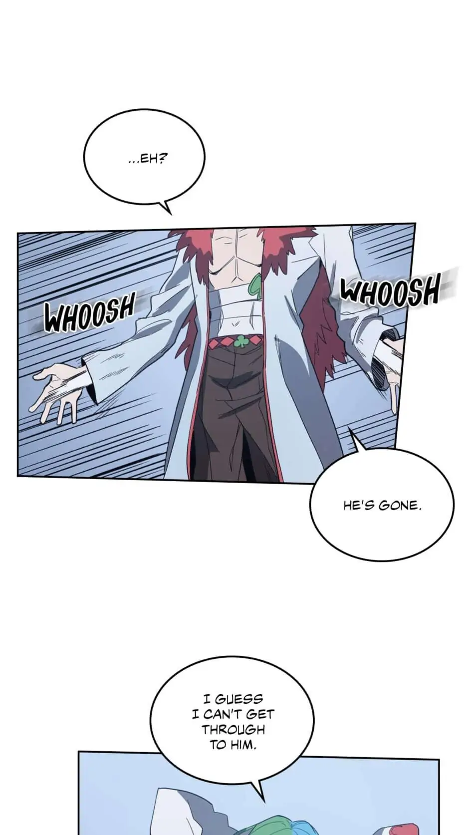 Read A Returner’s Magic Should Be Special EN Manga Online