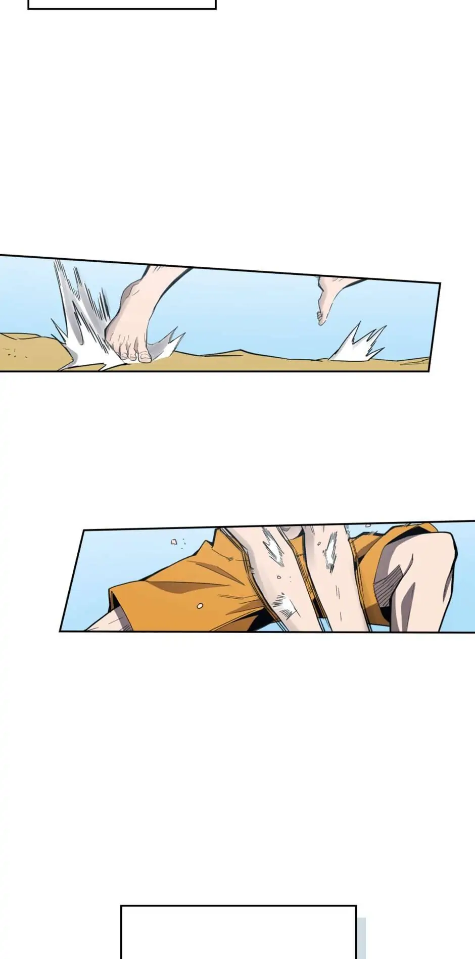 Read A Returner’s Magic Should Be Special EN Manga Online