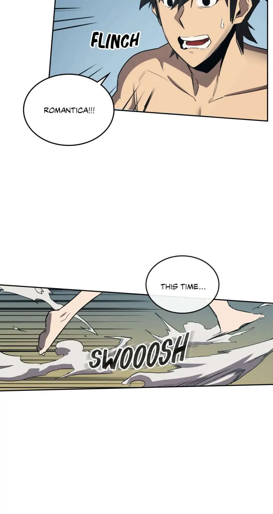 Read A Returner’s Magic Should Be Special EN Manga Online