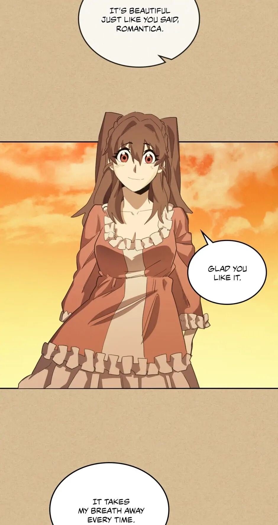 Read A Returner’s Magic Should Be Special EN Manga Online