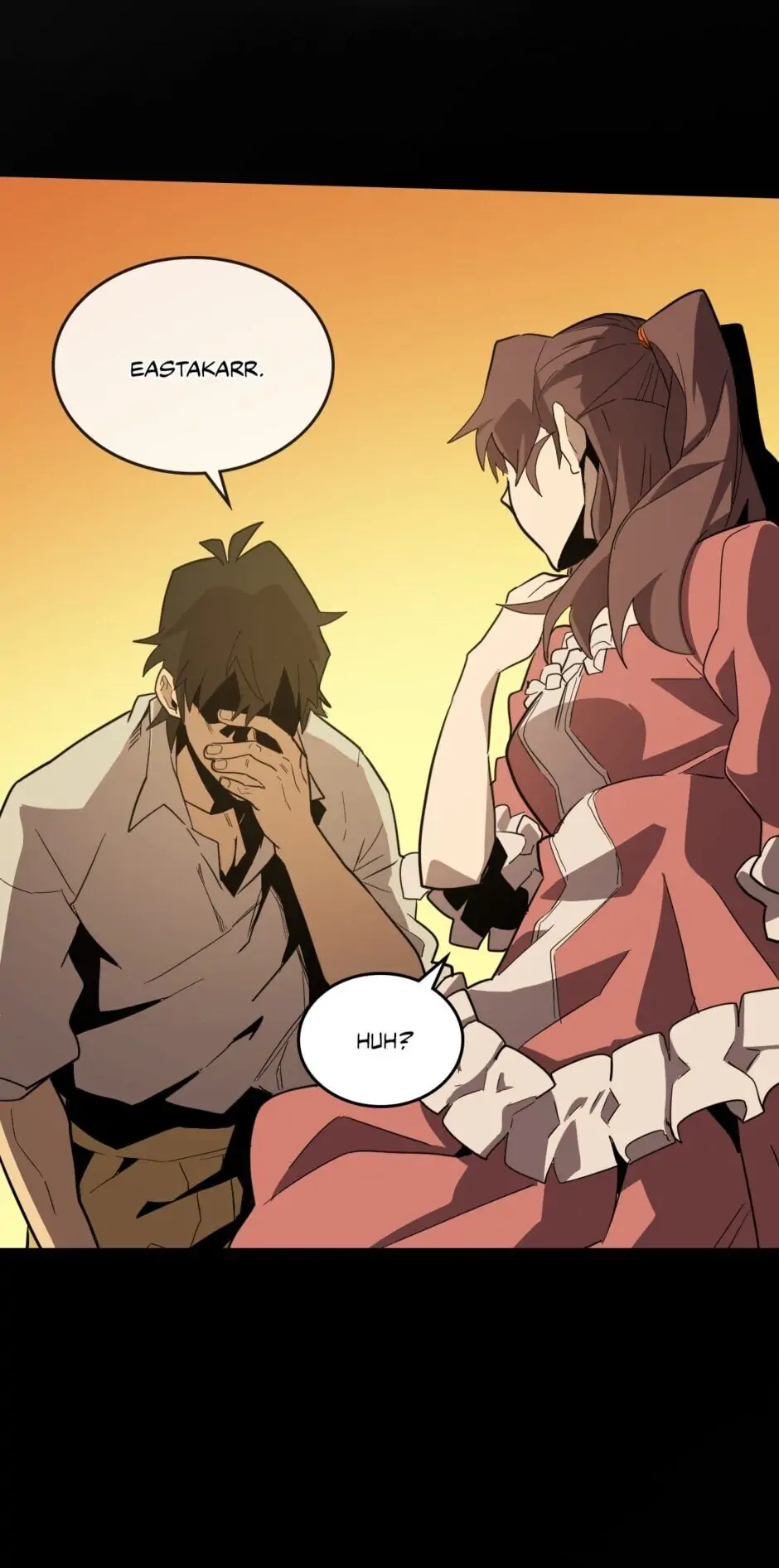 Read A Returner’s Magic Should Be Special EN Manga Online