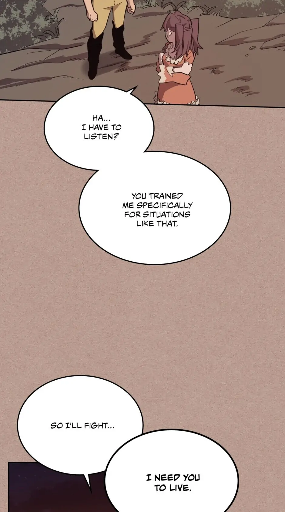 Read A Returner’s Magic Should Be Special EN Manga Online