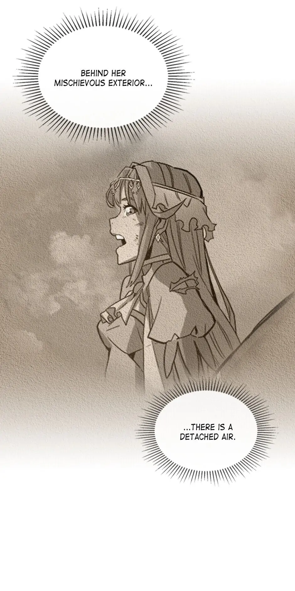 Read A Returner’s Magic Should Be Special EN Manga Online