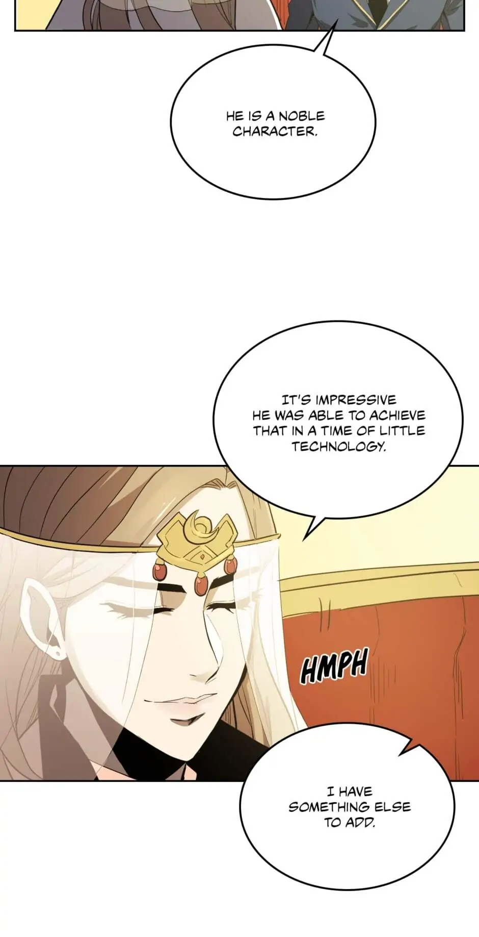 Read A Returner’s Magic Should Be Special EN Manga Online