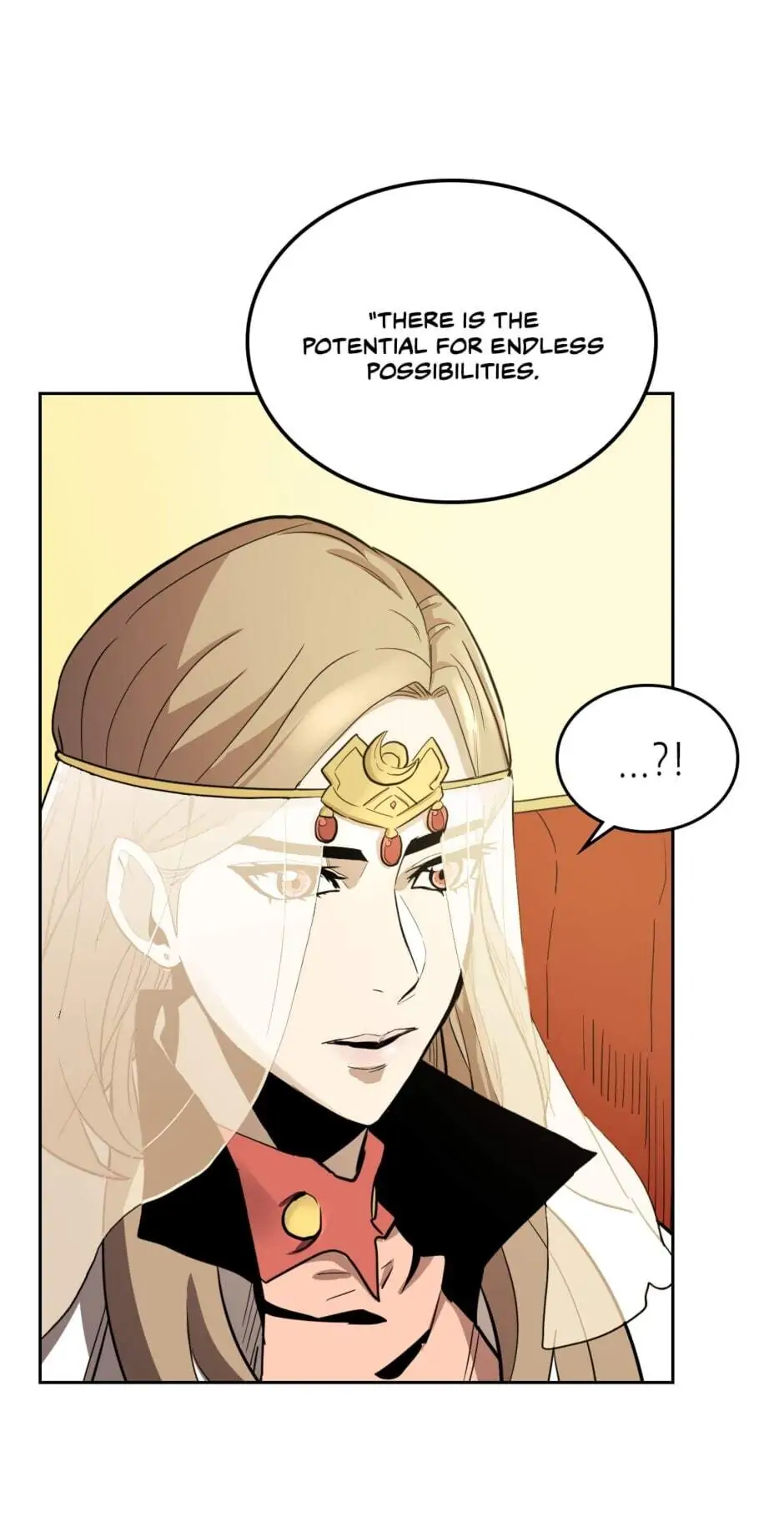 Read A Returner’s Magic Should Be Special EN Manga Online