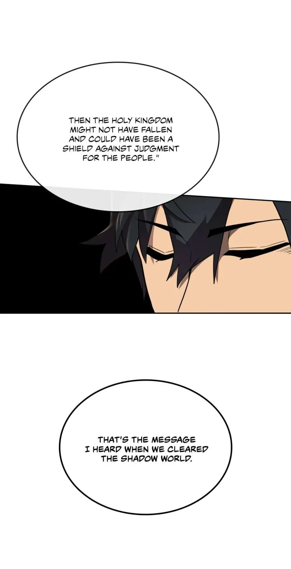 Read A Returner’s Magic Should Be Special EN Manga Online