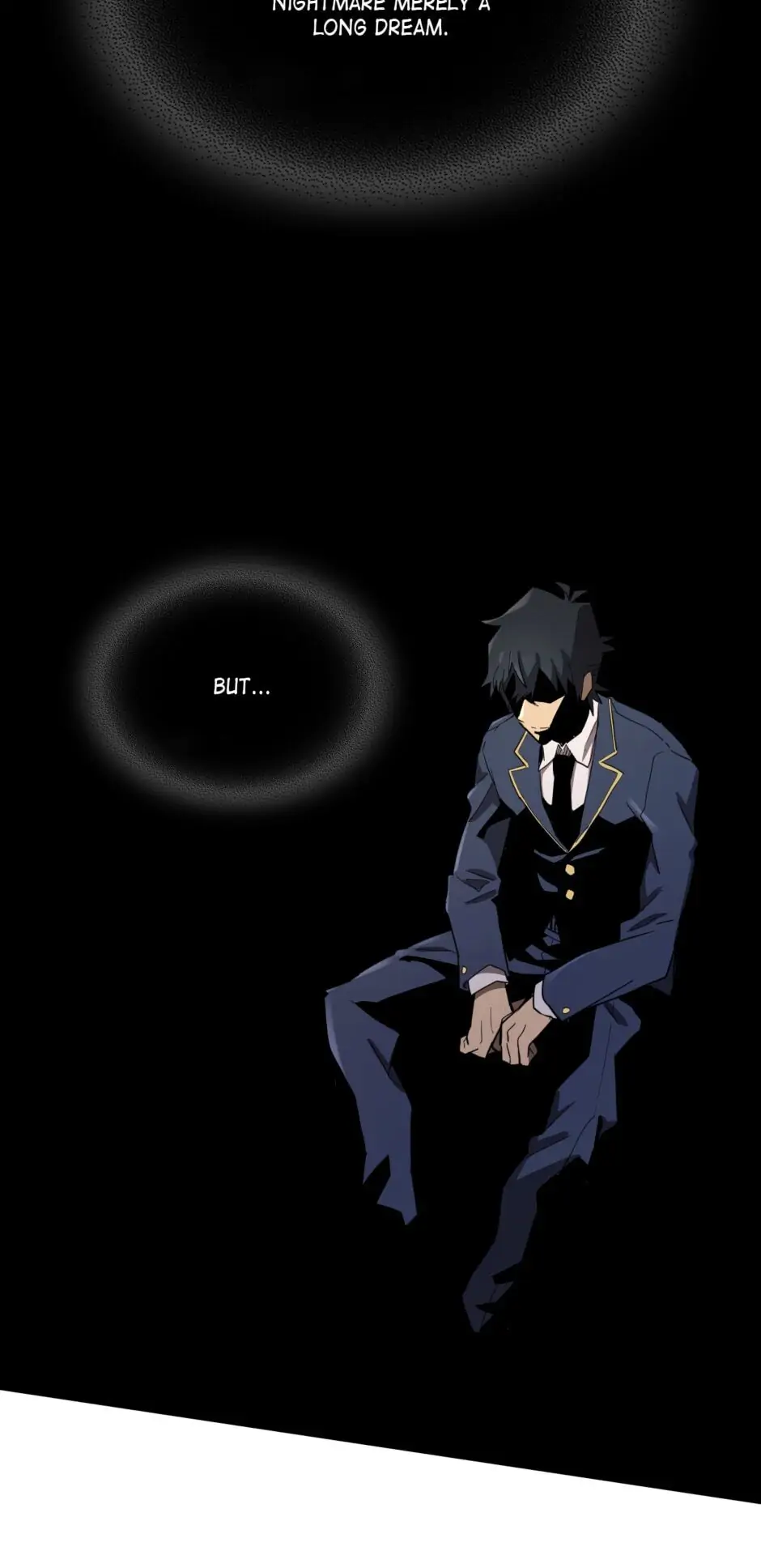 Read A Returner’s Magic Should Be Special EN Manga Online
