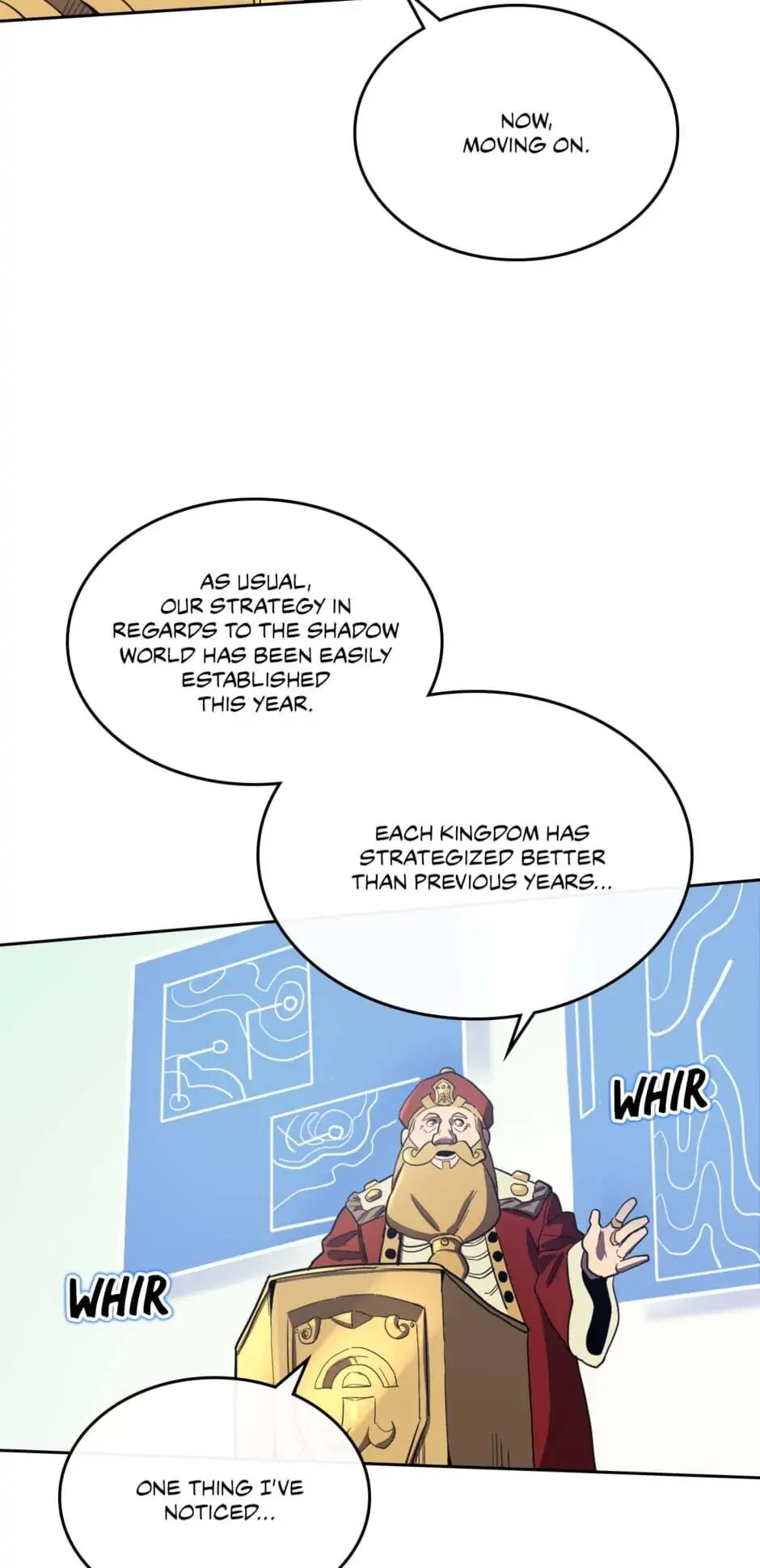 Read A Returner’s Magic Should Be Special EN Manga Online