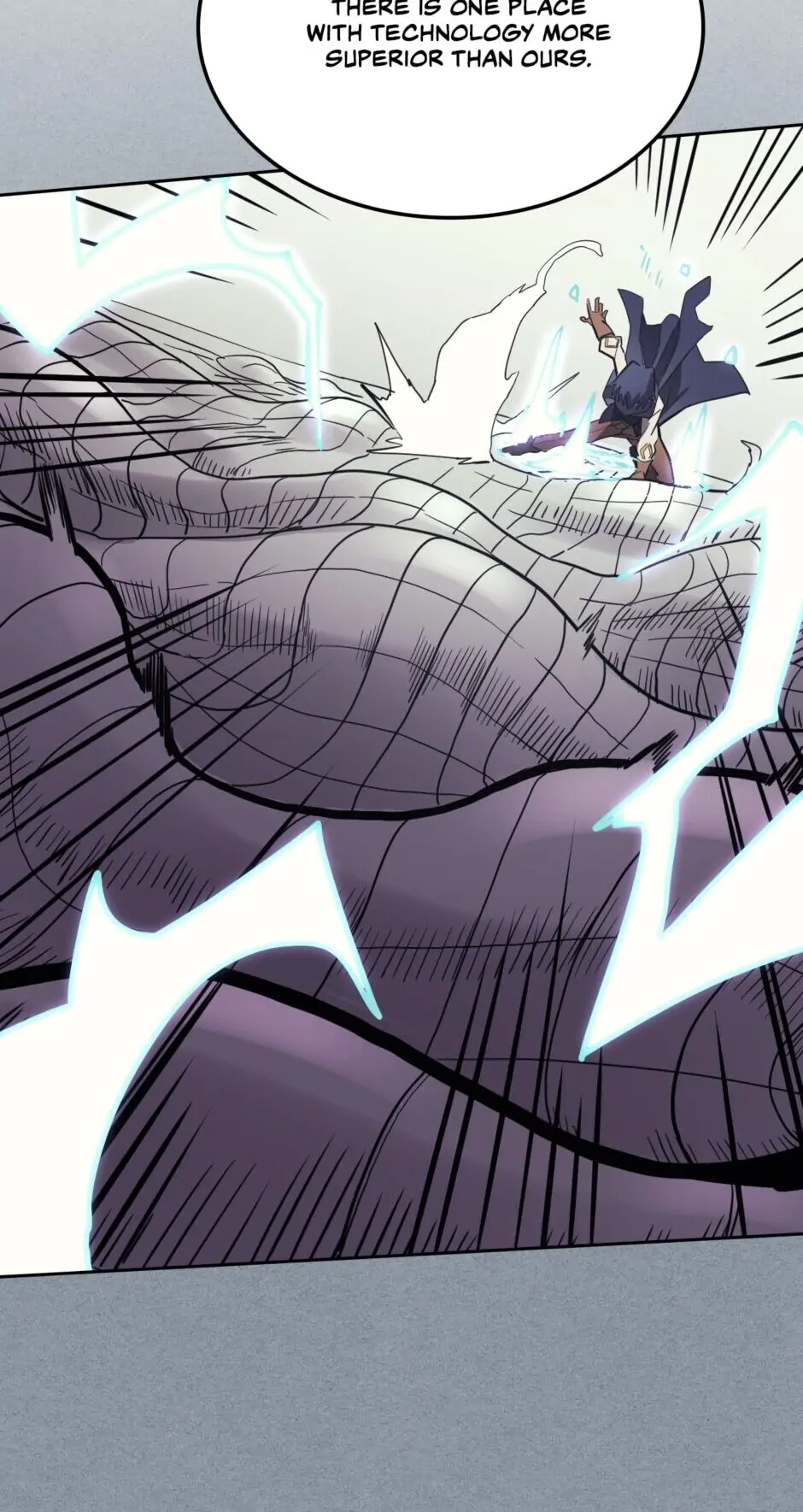 Read A Returner’s Magic Should Be Special EN Manga Online