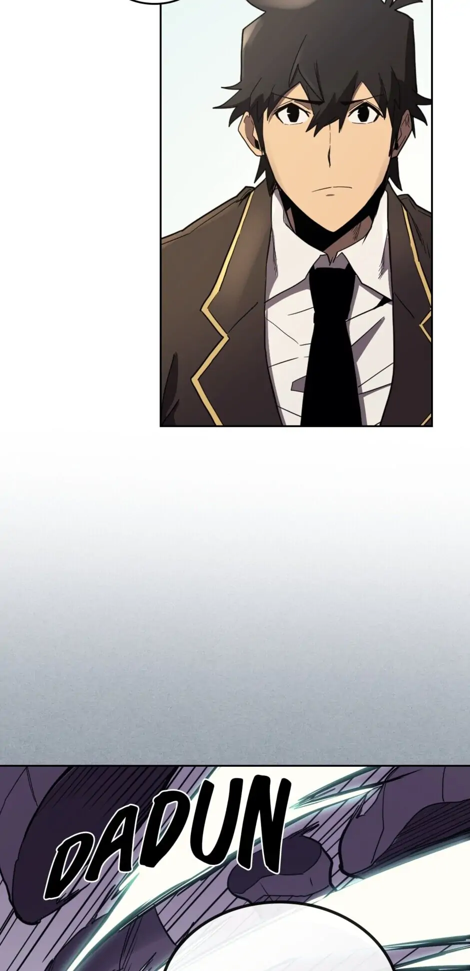 Read A Returner’s Magic Should Be Special EN Manga Online