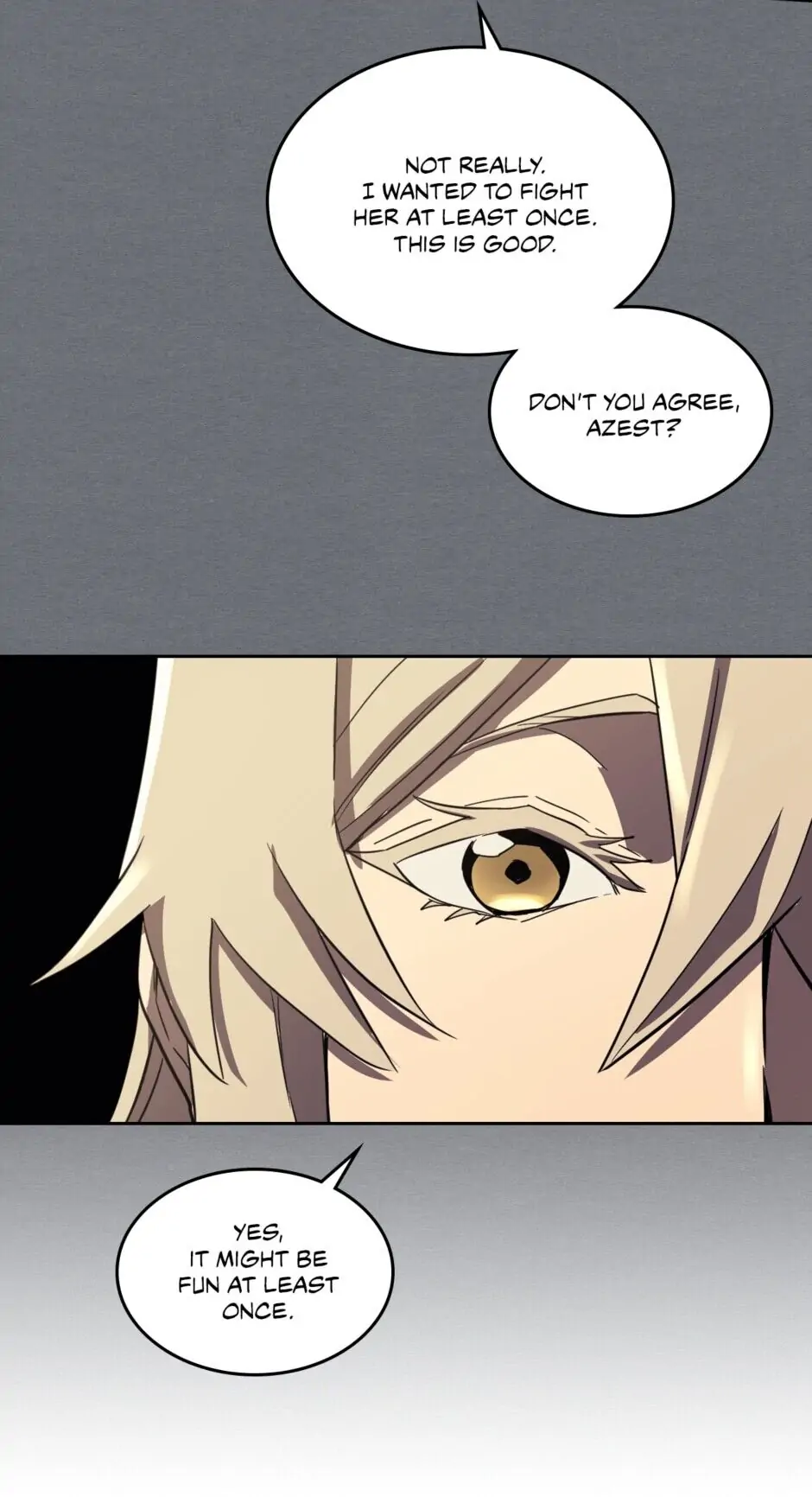 Read A Returner’s Magic Should Be Special EN Manga Online